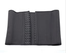 Women's Underbust Neoprene Sport Girdle Waist Trainer Corset for keep slim