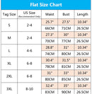 Women's Underbust Neoprene Sport Girdle Waist Trainer Corset for keep slim