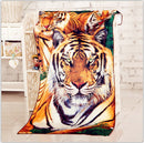 Sports Towel Soft Cotton 70*140cm