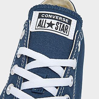 Unisex Converse Chuck Taylor All Star Low Top Casual Shoes