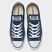 Unisex Converse Chuck Taylor All Star Low Top Casual Shoes