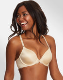 One Fab Fit® Everyday Full Coverage Racerback Bra