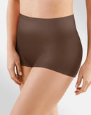 Boyshort With Cool Comfort®