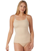 Shaping Camisole