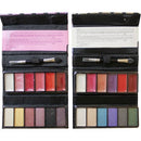 Profusion Spotlight Eyeshadows & Lipgloss Set in Countertop Display