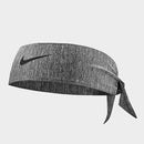 NIKE DRI-FIT HEAD TIE 3.0