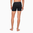 Men's Calvin Klein Cotton Classic Fit Boxer Briefs (3 Pack)