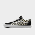 VANS OLD SKOOL CASUAL SHOES