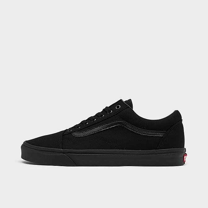 VANS OLD SKOOL CASUAL SHOES