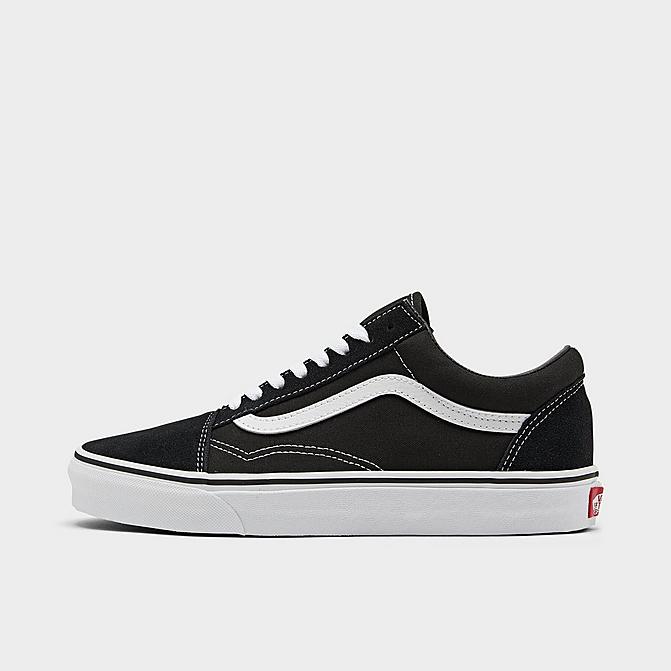 VANS OLD SKOOL CASUAL SHOES