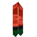Graduation Sash