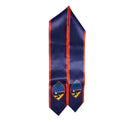 Graduation Sash