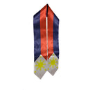 Graduation Sash