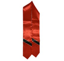 Graduation Sash
