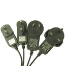 Professional Electric Nail Drill Machine Pedicure Manicure drill set Milling Cutters Set