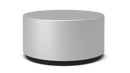 Surface Dial for Business