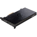 Elgato Systems Game Capture 4K60 Pro