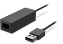 Surface USB 3.0 Gigabit Ethernet Adapter