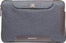 Brenthaven Collins Sleeve Plus for Surface Pro 4
