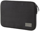 HEX Gallery 13-Inch Laptop Sleeve