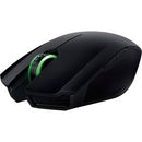 Razer Orochi Gaming Mouse