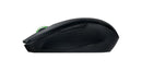 Razer Orochi Gaming Mouse