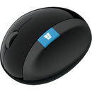 Sculpt Ergonomic Mouse for Business