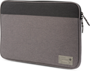 HEX Surface Book and Laptop Sleeve 15"