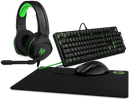 HP Gaming Kit