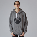 Sphere Gaming Hoodie