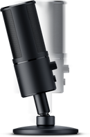 Razer Seiren X Gaming Microphone