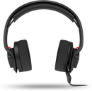 HP OMEN X Mindframe Headset