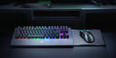 Razer Turret for Xbox One