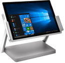 Kensington SD7000 Dual 4K Surface Pro Docking Station