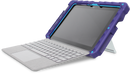 Gumdrop FoamTech Case for Surface Go