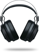 Razer Nari Ultimate Headset