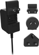PDP Power Supply for Xbox Adaptive Controller