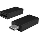 Surface USB-C to USB Adapter for Business
