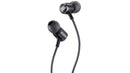 JBL LIVE 100 In-Ear Headphones