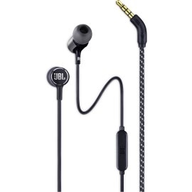 JBL LIVE 100 In-Ear Headphones