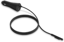 Griffin Surface Link Vehicle Charger