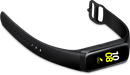 Samsung Galaxy Fit Smart Watch