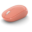 Surface Wireless & Bluetooth Mouse