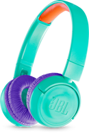 JBL JR300 BT Headphones