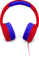 JBL JR300 Headphones