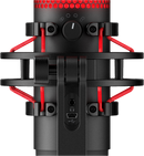 Kingston HyperX QuadCast Standalone Microphone