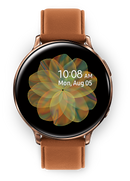 Samsung Galaxy Watch Active2 LTE 44mm Gold