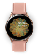 Samsung Galaxy Watch Active2 LTE 40mm Gold
