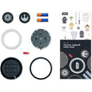 Kano Star Wars The Force Coding Kit
