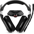 Astro Gaming A40TR Headset + MixAmp M80 for Xbox One